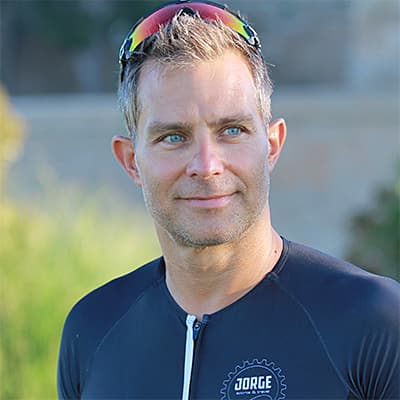 Jörg Birkel